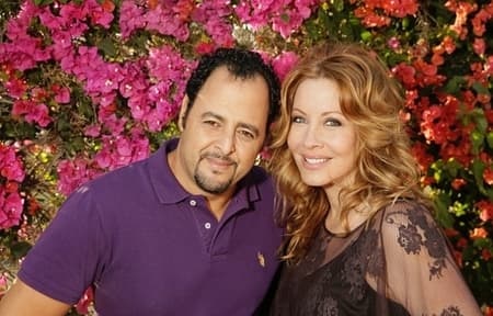 Linda Kozlowski and Moulay Hafid Babaa are dating together. Want to know more about Linda's current marital status